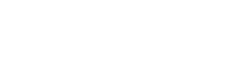 深圳万嘉鸿福门窗有限公司